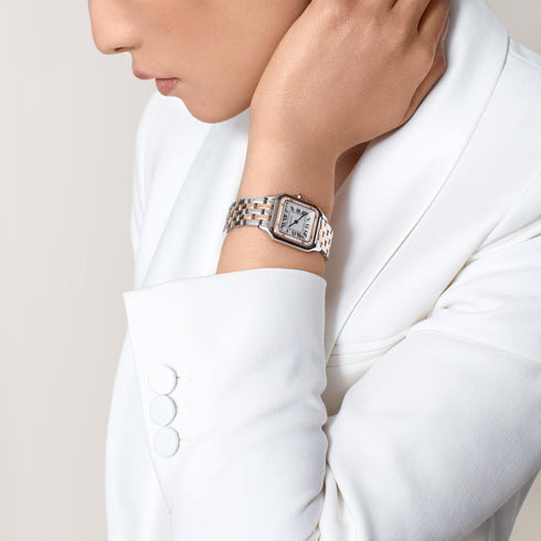 Panthère de Cartier Watch - 2